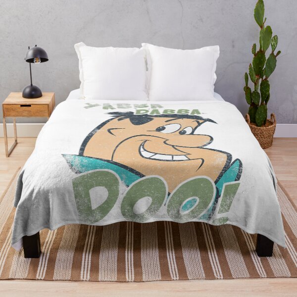 Item preview, Vintage Movie - Vintage Animated Sitcom designed and sold by StoreArtrobert.