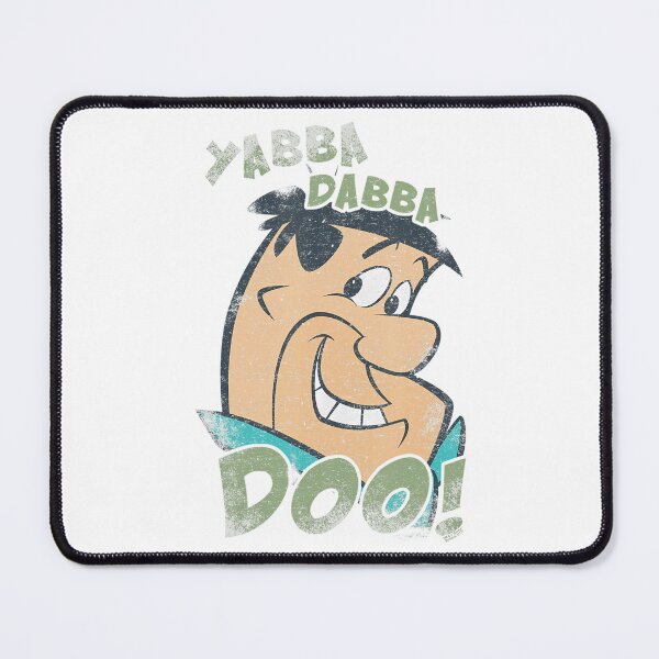 Item preview, Vintage Movie - Vintage Animated Sitcom designed and sold by StoreArtrobert.
