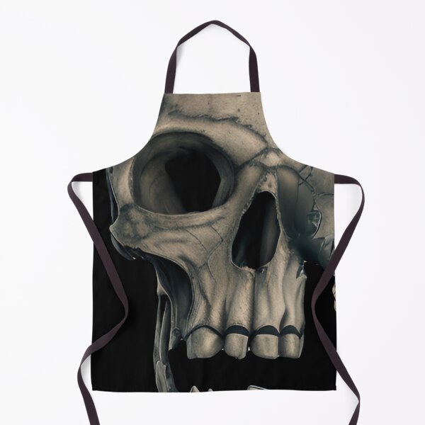 Item preview, Winking skull designed and sold by Glenbobagins.