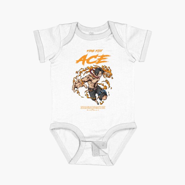 Item preview, Ace designed and sold by Permana96.