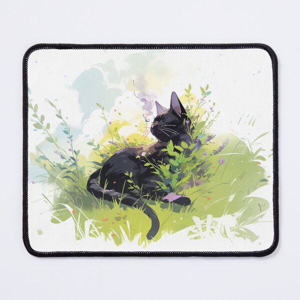Item preview, Idyllic designed and sold by surfsprite.