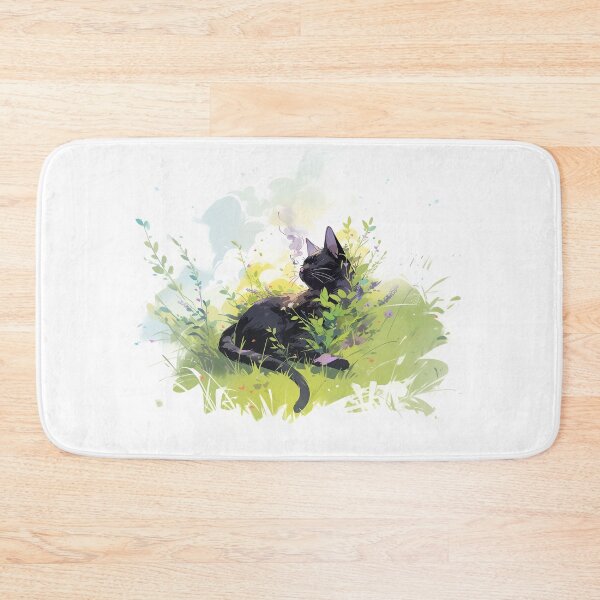 Item preview, Idyllic designed and sold by surfsprite.