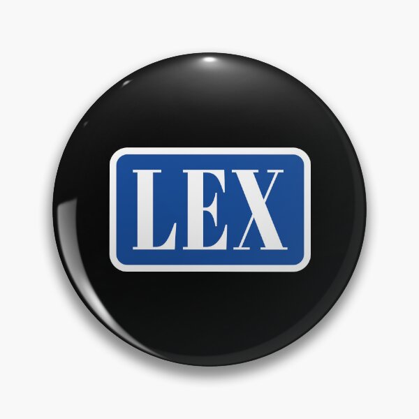 Item preview, Lex Name designed and sold by Jeallan Designs.