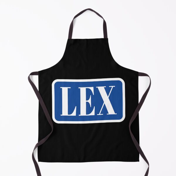 Item preview, Lex Name designed and sold by Jeallan Designs.