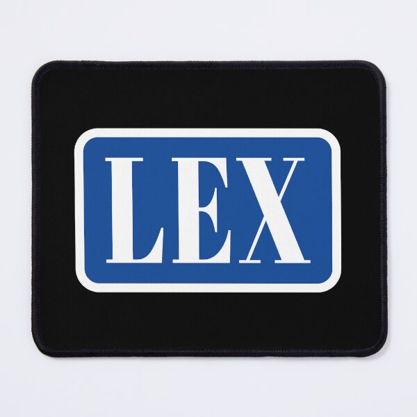 Item preview, Lex Name designed and sold by Jeallan Designs.