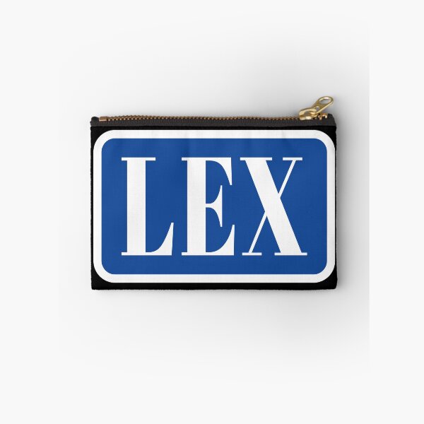 Item preview, Lex Name designed and sold by Jeallan Designs.