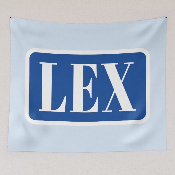 Item preview, Lex Name designed and sold by Jeallan Designs.