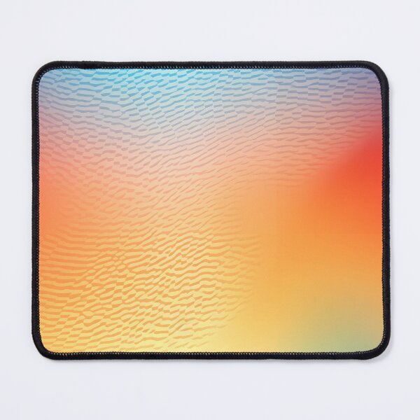 Item preview, Colourful Window, Seamless Pattern designed and sold by patternicco.