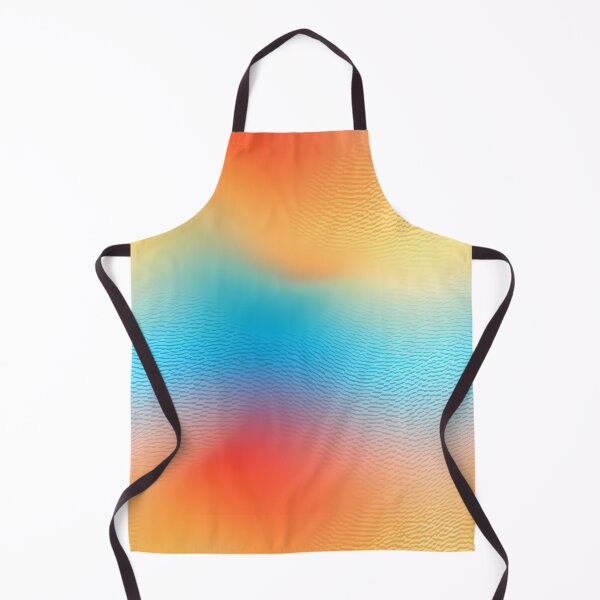 Item preview, Colourful Window, Seamless Pattern designed and sold by patternicco.