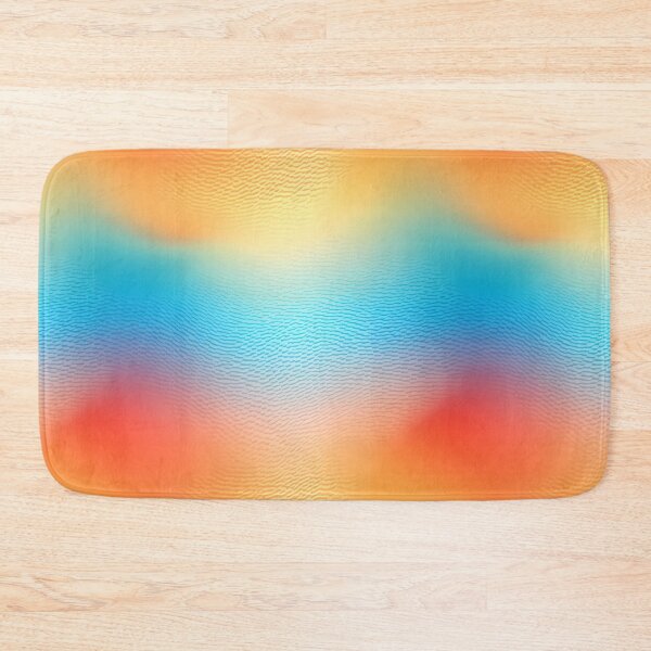 Item preview, Colourful Window, Seamless Pattern designed and sold by patternicco.