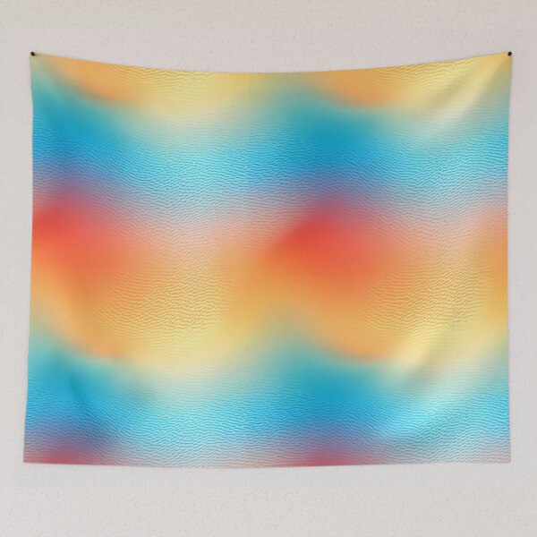Item preview, Colourful Window, Seamless Pattern designed and sold by patternicco.