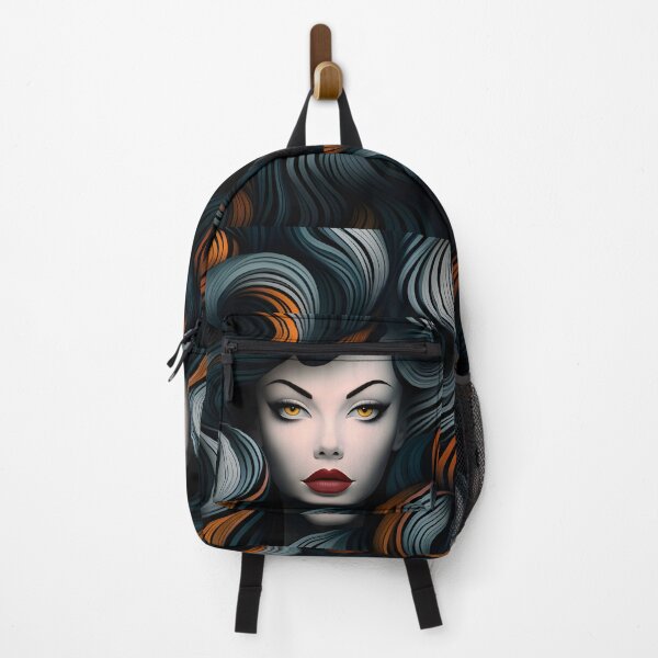 Item preview, Confidence Makes You Sexy | Wear it to inspire you. designed and sold by Blendfactor.