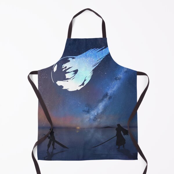 Item preview, The edge of creation designed and sold by badwolf2386.