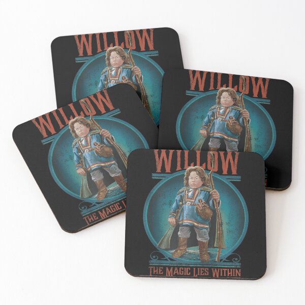 Item preview, Vintage Movies - Vintage High Fantasy Adventure Film designed and sold by BandKelleyClot.