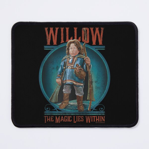 Item preview, Vintage Movies - Vintage High Fantasy Adventure Film designed and sold by BandKelleyClot.