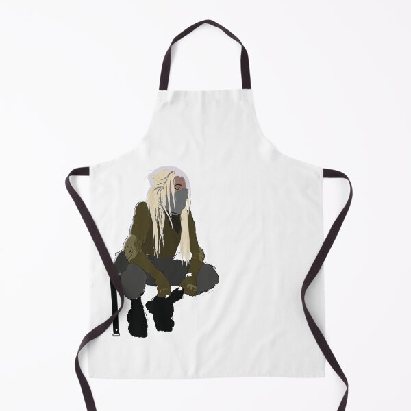 Item preview, FTP designed and sold by sososweett.
