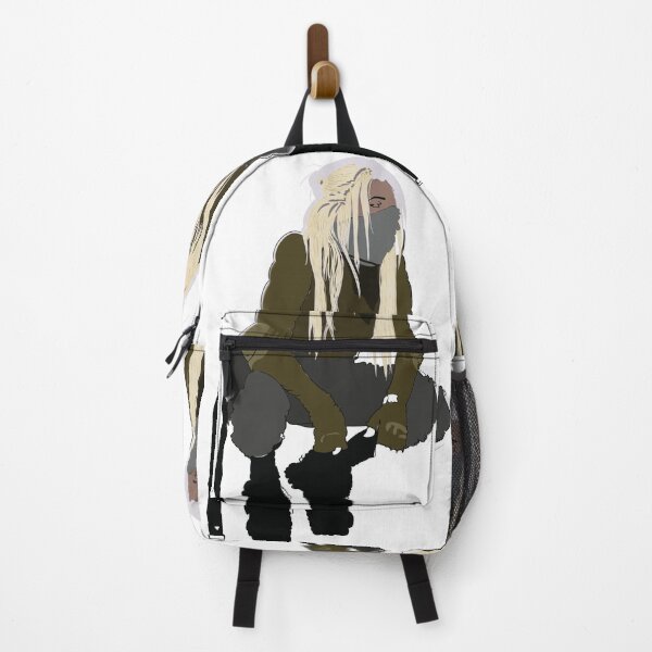 Item preview, FTP designed and sold by sososweett.