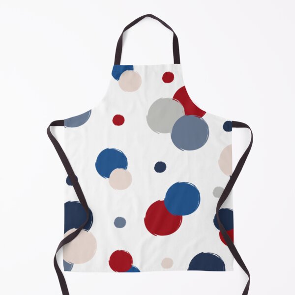 Item preview, Colorful Dots designed and sold by Art Shimmers.