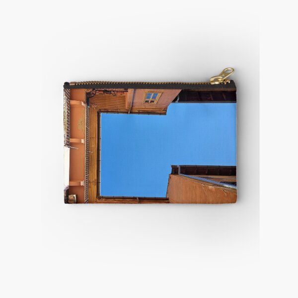 Item preview, Building sky No.: 01 - Terezvaros "Architectural Photography" designed and sold by Istvan Ocztos.