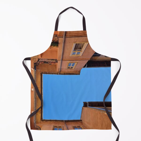 Item preview, Building sky No.: 01 - Terezvaros "Architectural Photography" designed and sold by Istvan Ocztos.