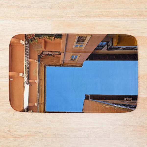 Item preview, Building sky No.: 01 - Terezvaros "Architectural Photography" designed and sold by Istvan Ocztos.