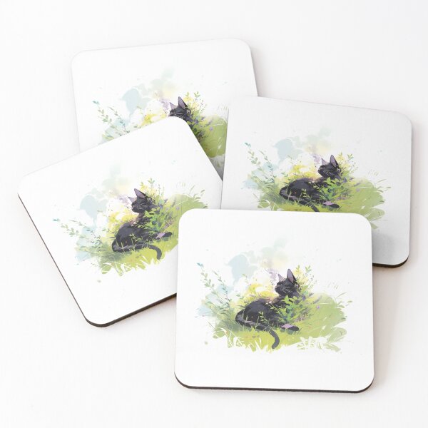 Item preview, Idyllic designed and sold by surfsprite.