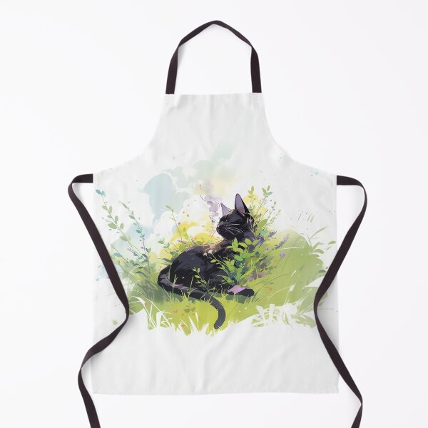 Item preview, Idyllic designed and sold by surfsprite.