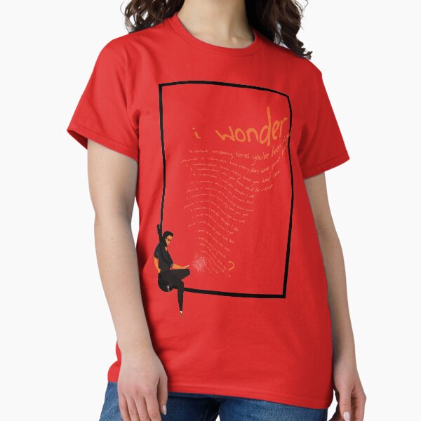 Item preview, Sixto Rodriguez designed and sold by BandanaBro.