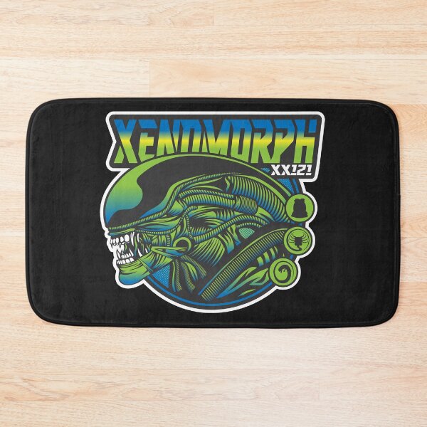 Item preview, Xenomorph xx121 designed and sold by edcarj82.