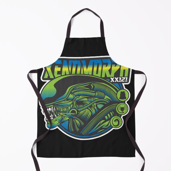 Item preview, Xenomorph xx121 designed and sold by edcarj82.