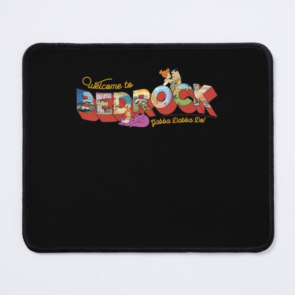 Item preview, Vintage Movie - Vintage Animated Sitcom designed and sold by StoreArtrobert.
