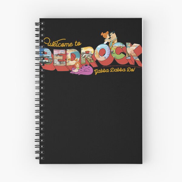 Item preview, Vintage Movie - Vintage Animated Sitcom designed and sold by StoreArtrobert.