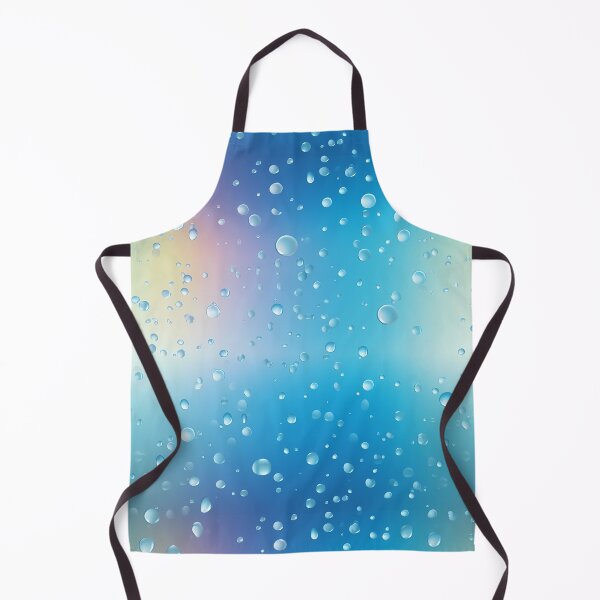 Item preview, Rainy Route, Seamless Pattern designed and sold by patternicco.
