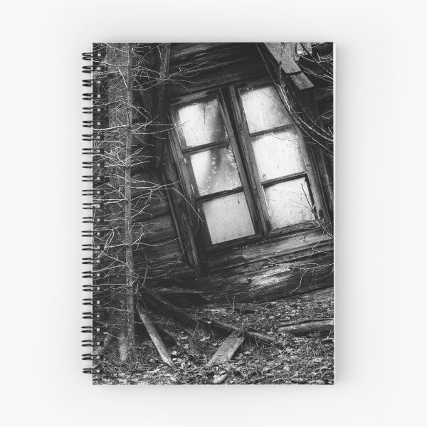 Item preview, 6.10.2023: Old Leaning House designed and sold by Petri Volanen.