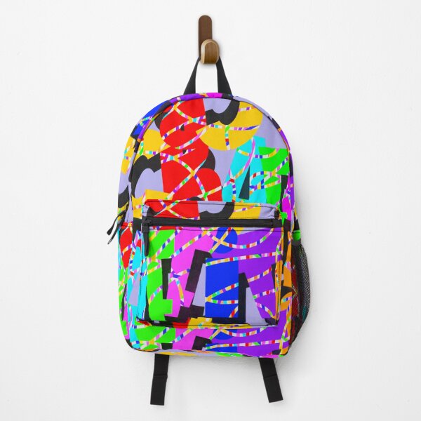 Item preview, Graffiti style art designed and sold by H-O-Ludicrous.