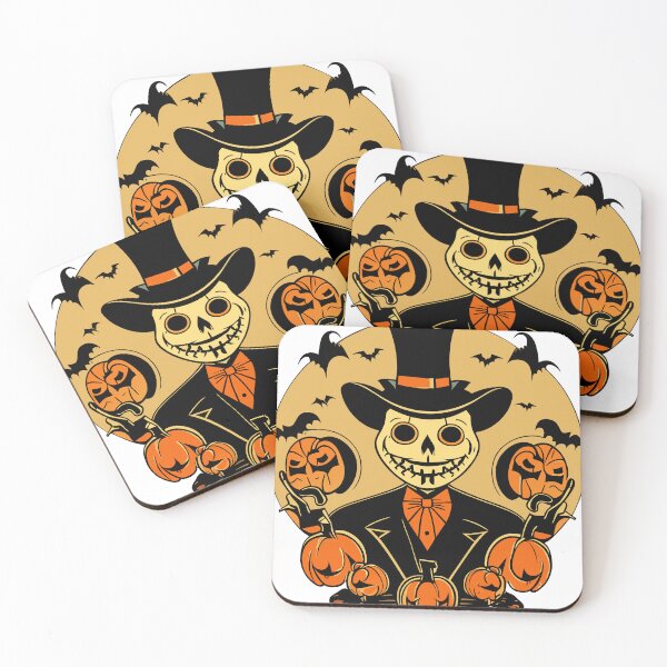 Item preview, HALLOWEEN | Halloween Celebration designed and sold by hisgraphic.