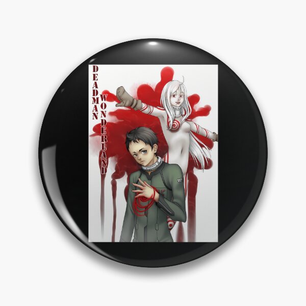 Item preview, Vintage Anime - Vintage Movie designed and sold by LuxuryJaniyah.