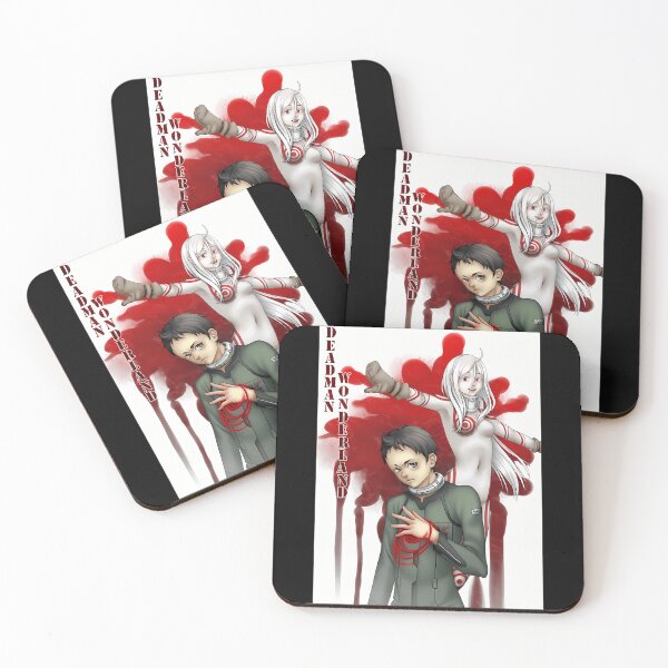 Item preview, Vintage Anime - Vintage Movie designed and sold by LuxuryJaniyah.