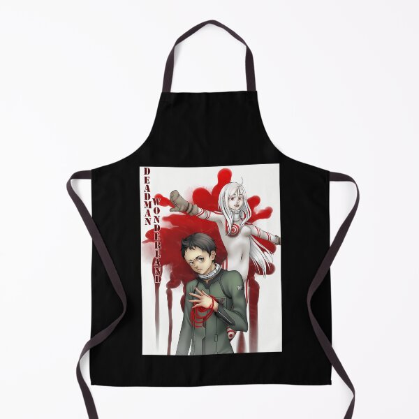 Item preview, Vintage Anime - Vintage Movie designed and sold by LuxuryJaniyah.