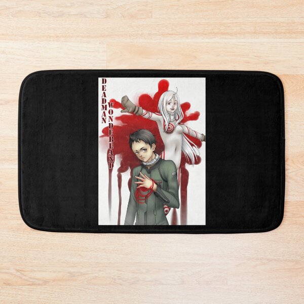 Item preview, Vintage Anime - Vintage Movie designed and sold by LuxuryJaniyah.