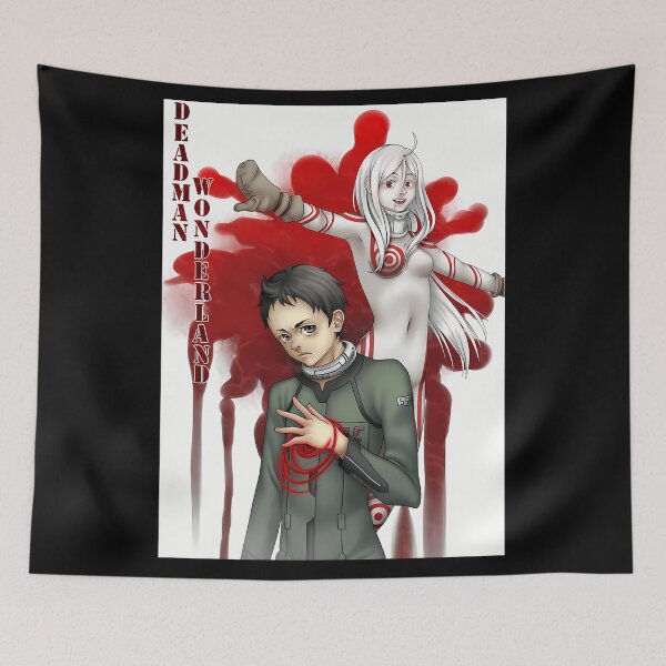 Item preview, Vintage Anime - Vintage Movie designed and sold by LuxuryJaniyah.