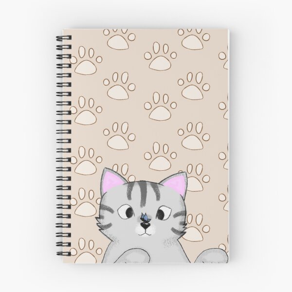 Item preview, Peekaboo kitty designed and sold by Crashypops.