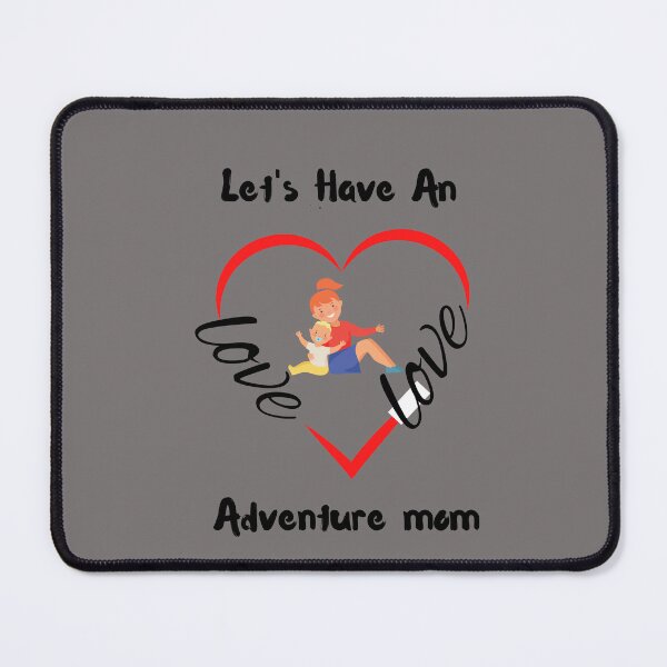 Item preview, adventures in babysitting designed and sold by EllianaFashion.