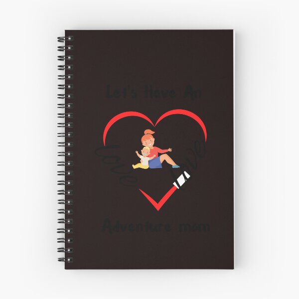 Item preview, adventures in babysitting designed and sold by EllianaFashion.