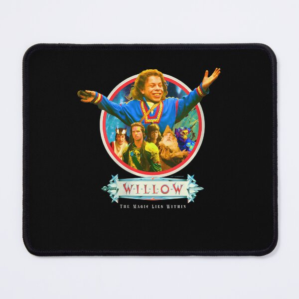 Item preview, Vintage Movies - Vintage High Fantasy Adventure Film designed and sold by BandKelleyClot.