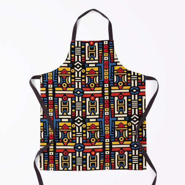 Item preview, Modern design that is reminiscent of strictly geometric motifs designed and sold by Pflugart.