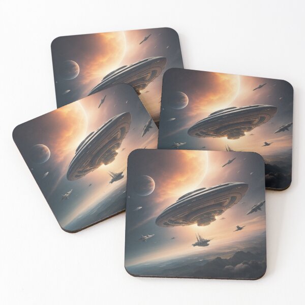 Item preview, one hour before the end of days. designed and sold by MidknightBpaw.