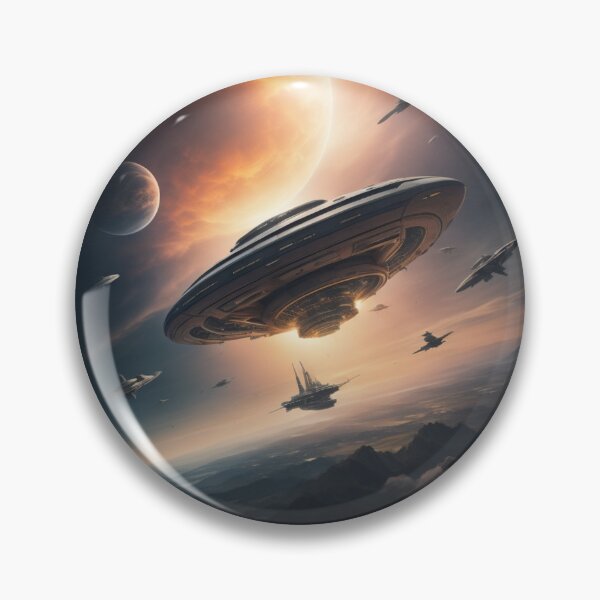Item preview, one hour before the end of days. designed and sold by MidknightBpaw.