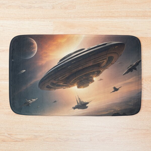 Item preview, one hour before the end of days. designed and sold by MidknightBpaw.