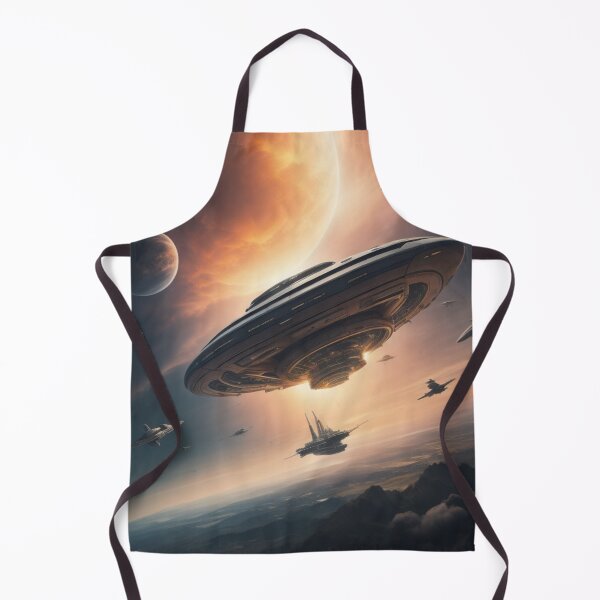 Item preview, one hour before the end of days. designed and sold by MidknightBpaw.